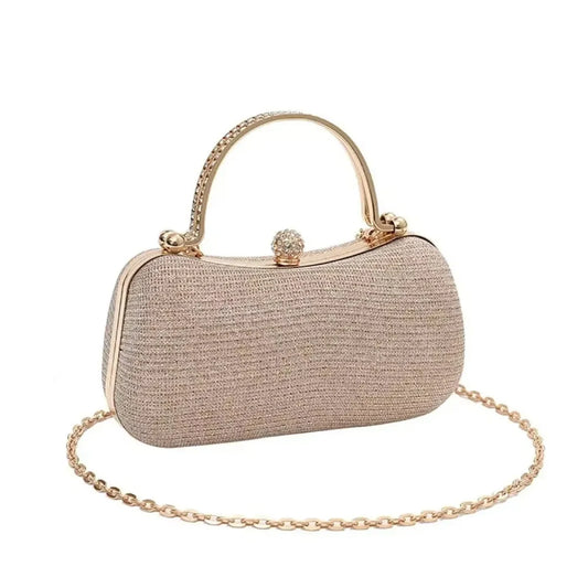 Bolsa Clutch Galena