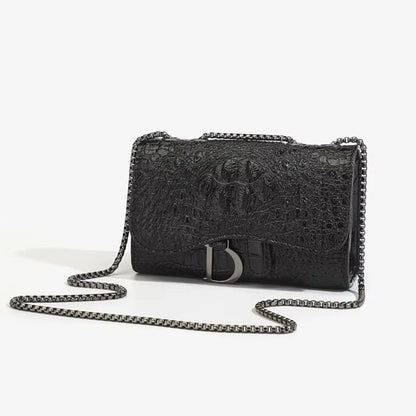 Bolsa Tiracolo Vanna