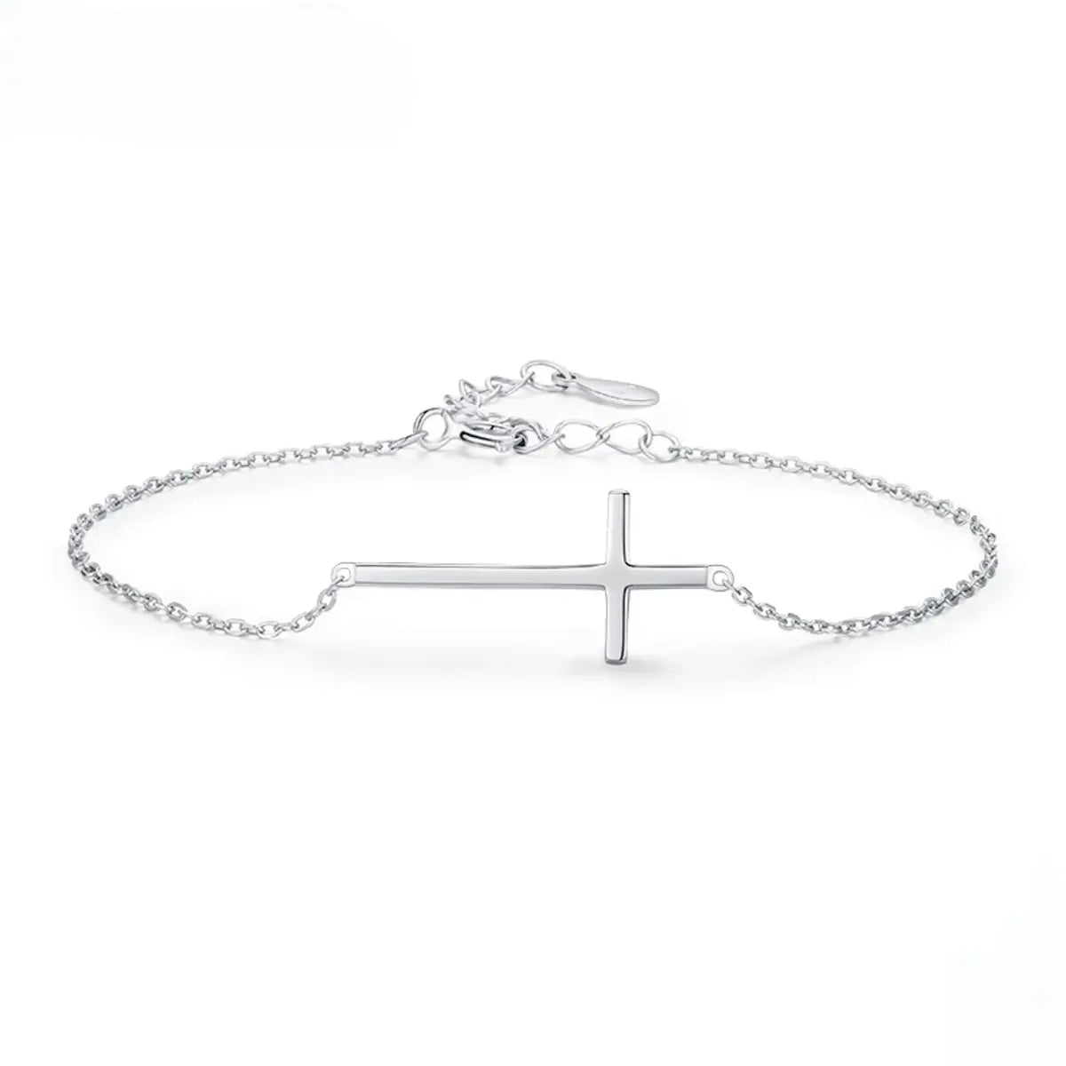 Pulseira Faith