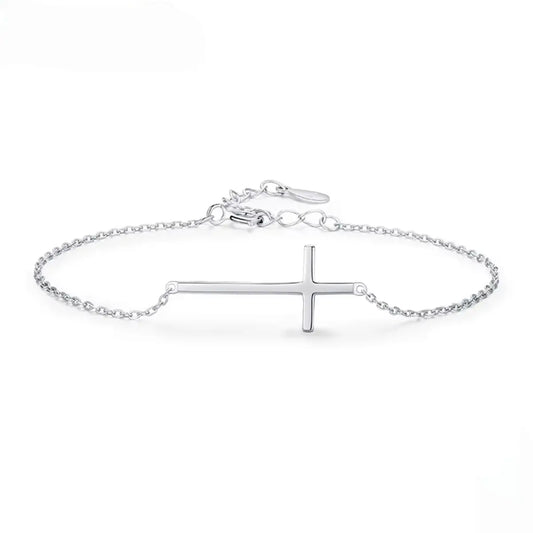 Pulseira Faith