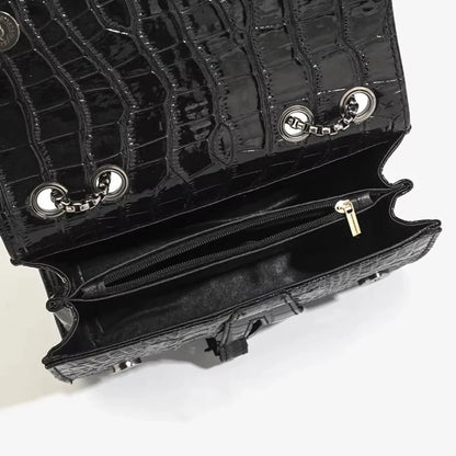 Bolsa Tiracolo Vanna
