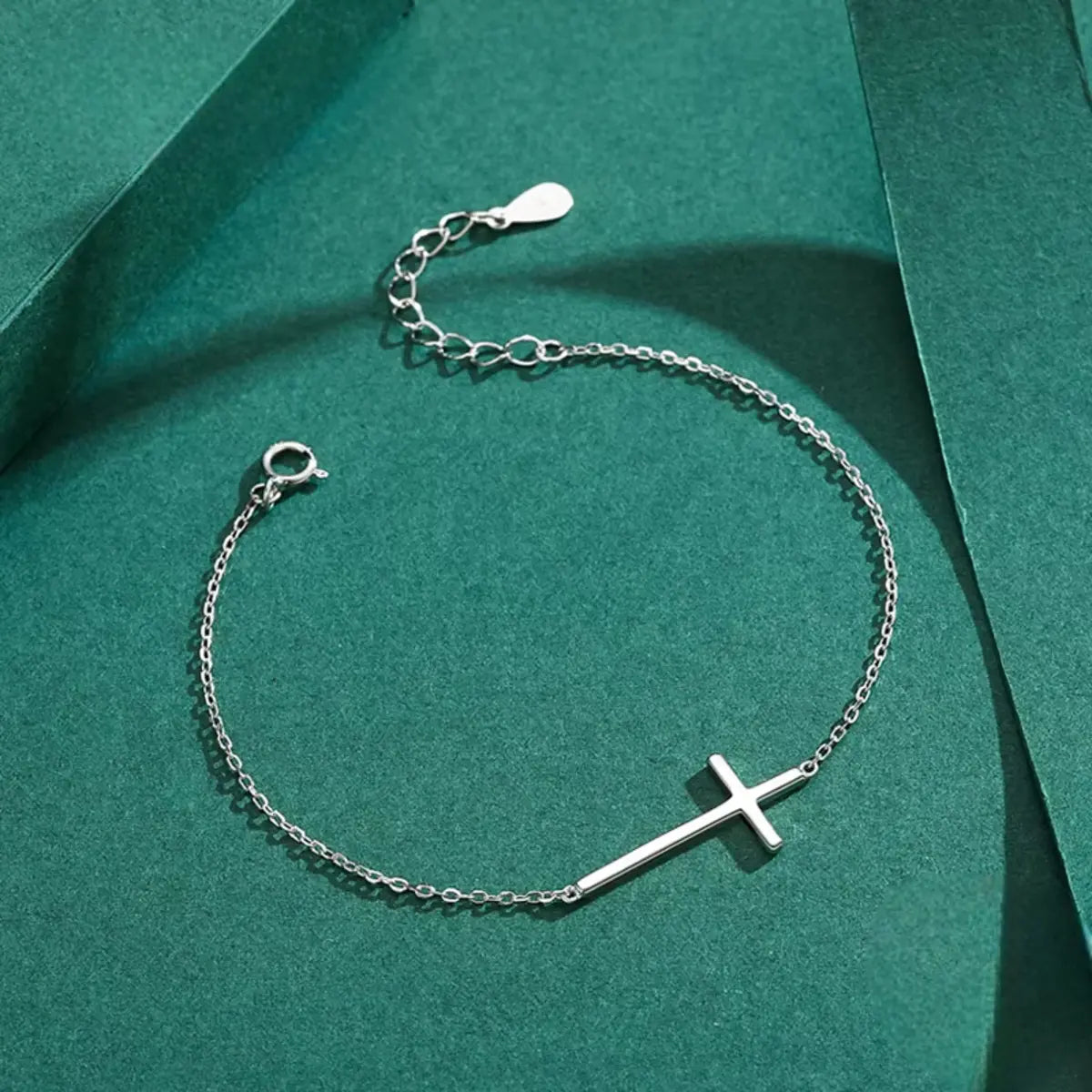Pulseira Faith