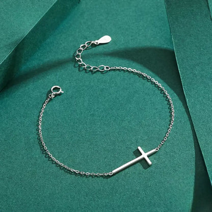 Pulseira Faith