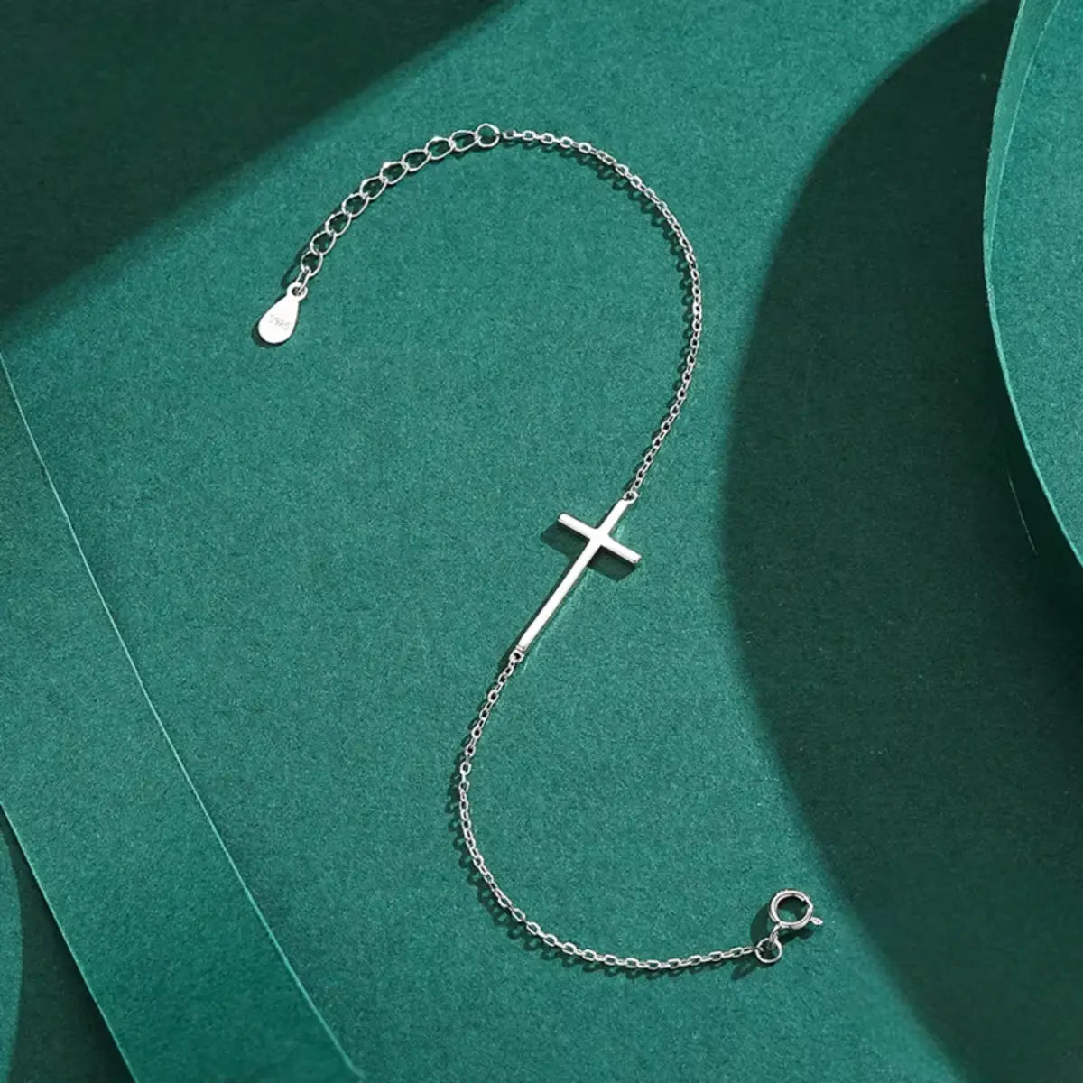 Pulseira Faith