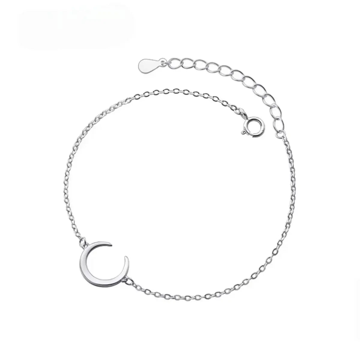 Pulseira Elísia