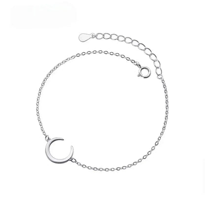 Pulseira Elísia