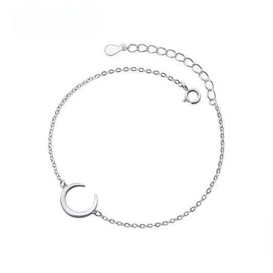Pulseira Elísia
