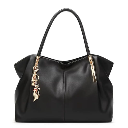 Bolsa Tote Linea