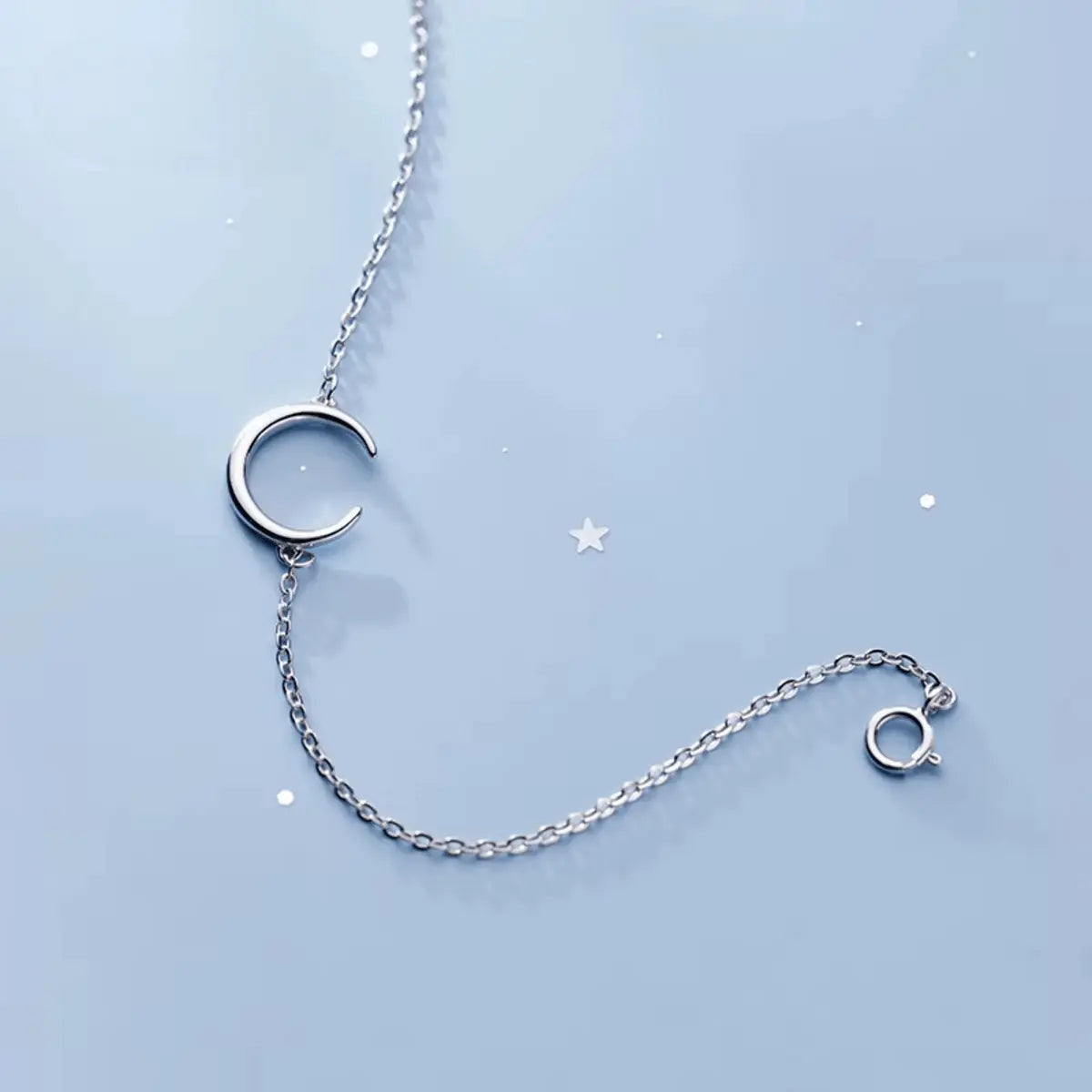 Pulseira Elísia