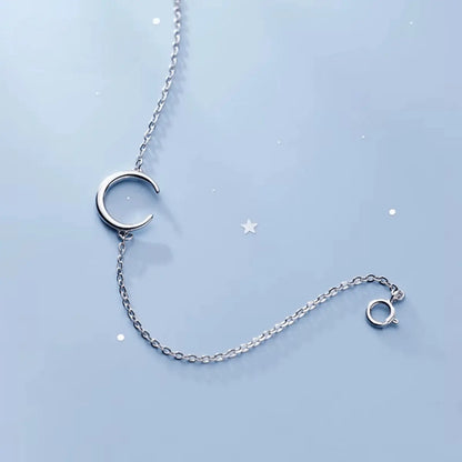 Pulseira Elísia