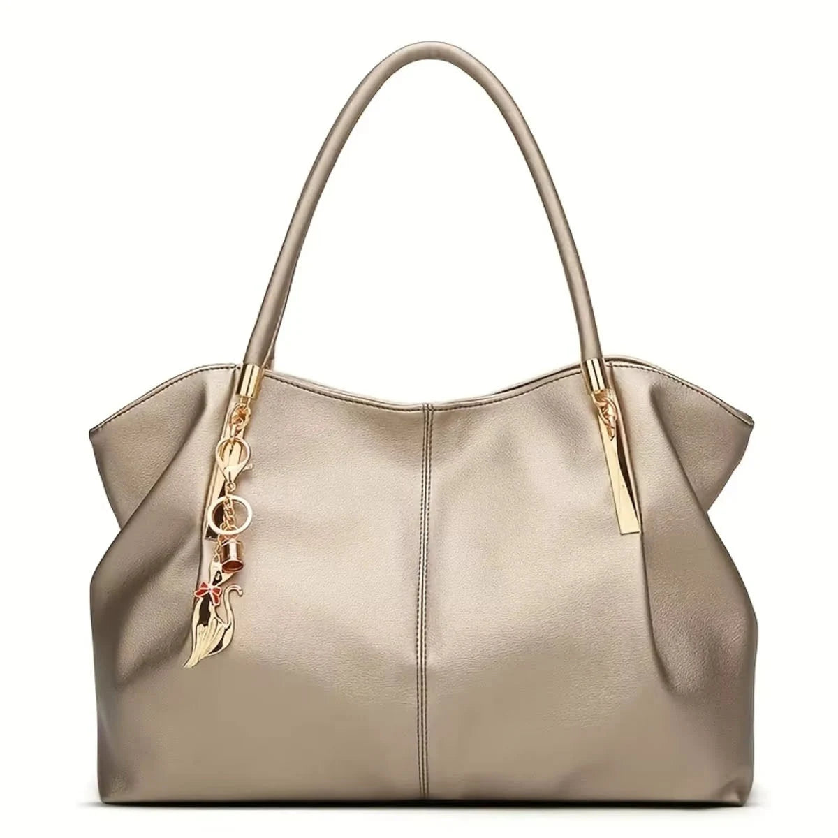 Bolsa Tote Linea