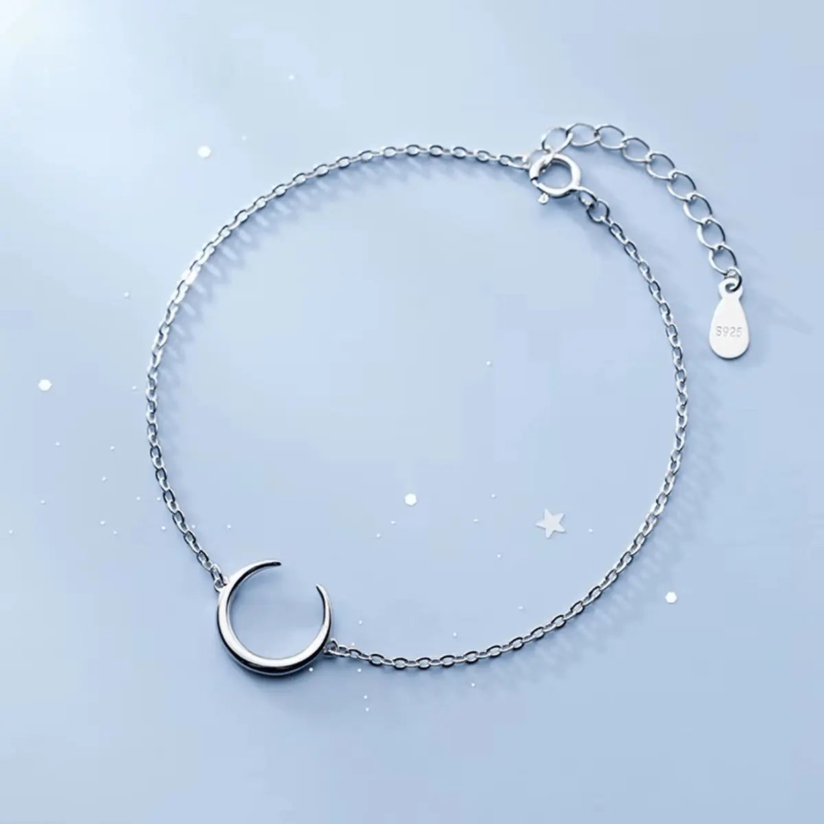 Pulseira Elísia