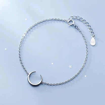 Pulseira Elísia