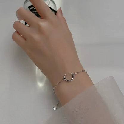 Pulseira Elísia