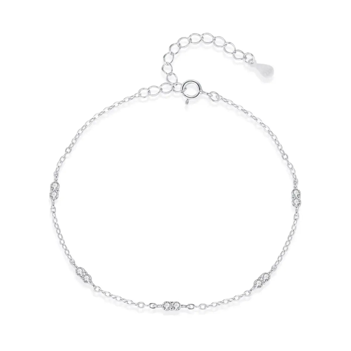 Pulseira Gabriella