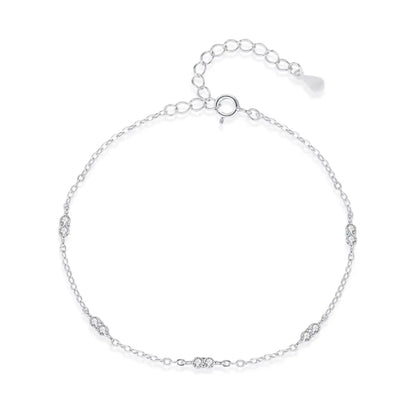 Pulseira Gabriella