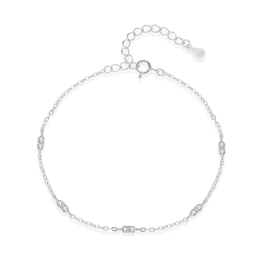 Pulseira Gabriella