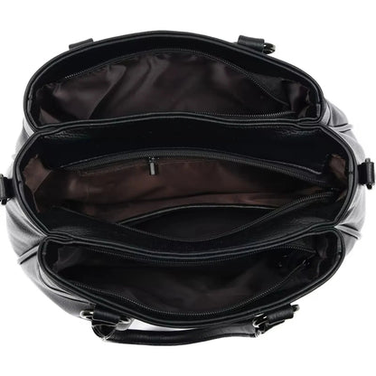 Bolsa Tote Avelina
