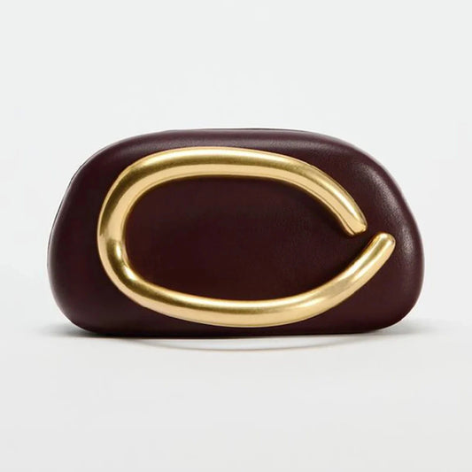 Bolsa Clutch Dubai