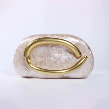 Bolsa Clutch Dubai