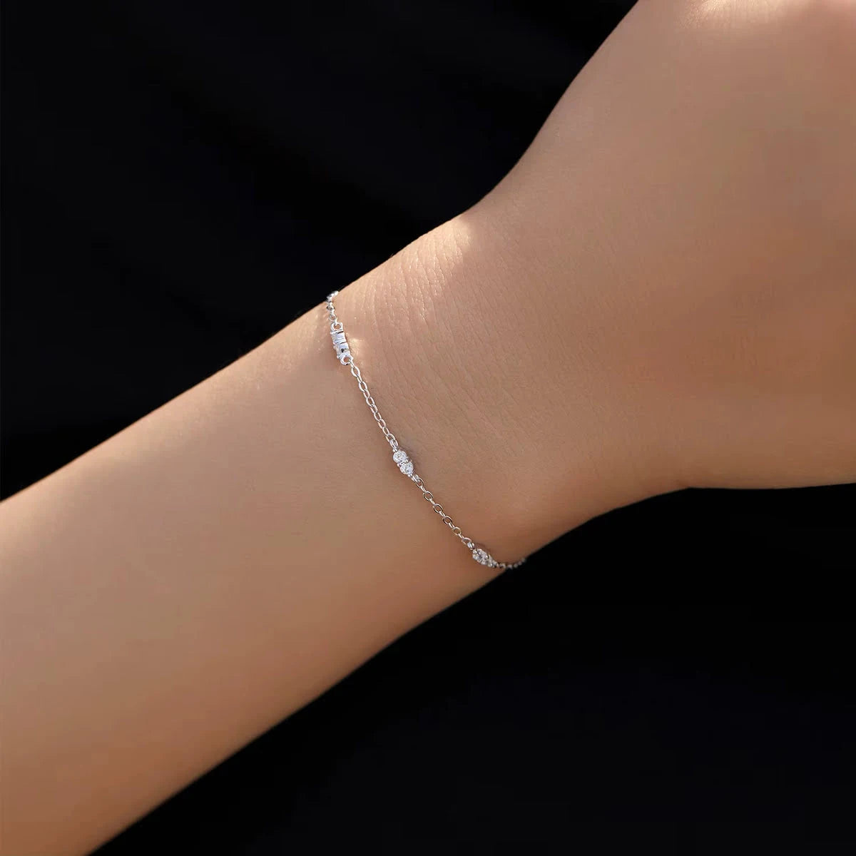 Pulseira Gabriella