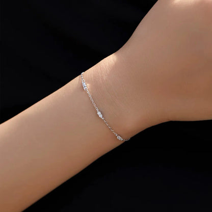 Pulseira Gabriella