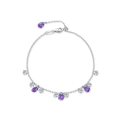 Pulseira Felicia