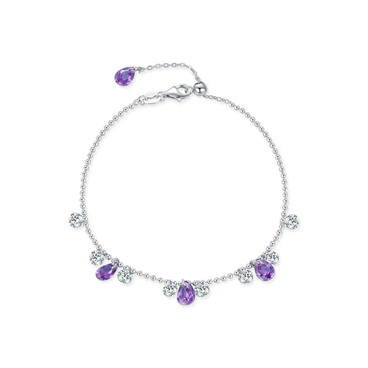 Pulseira Felicia