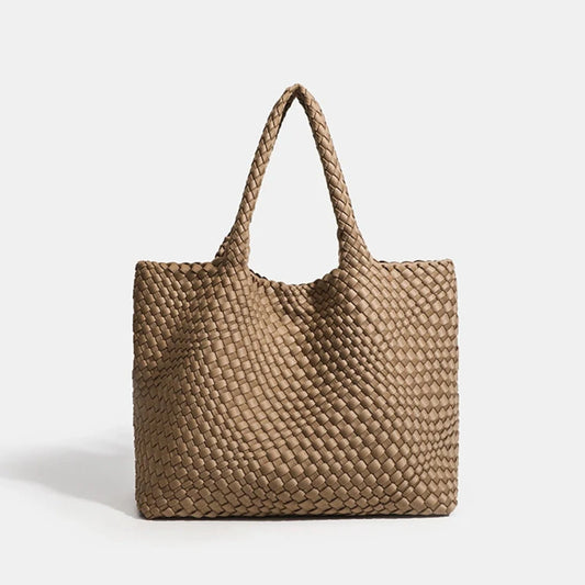 Bolsa Tote Vivana