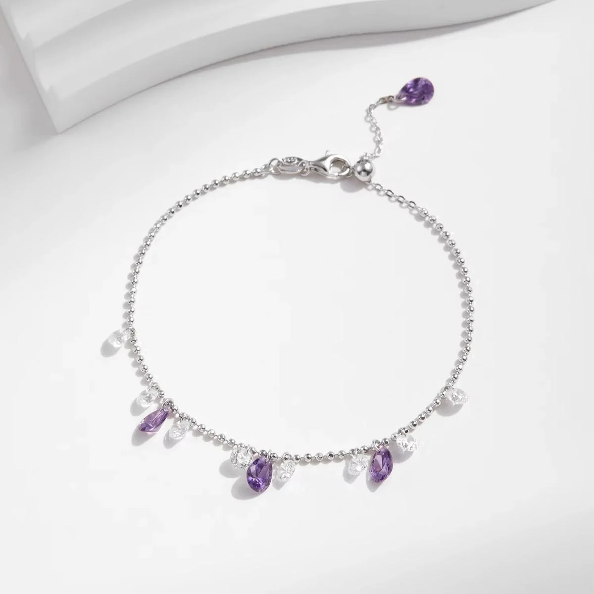 Pulseira Felicia