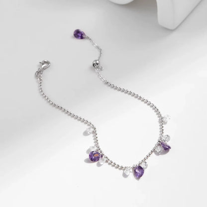 Pulseira Felicia