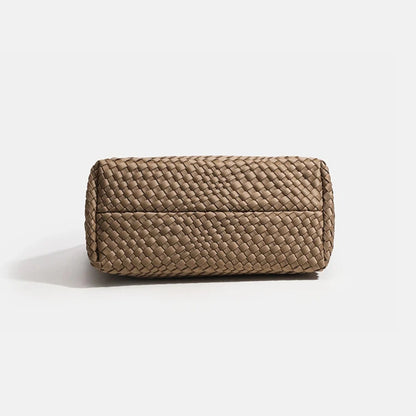Bolsa Tote Vivana