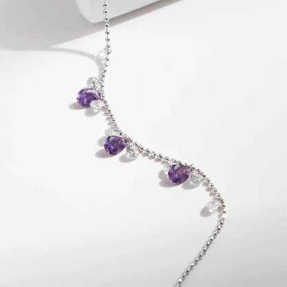 Pulseira Felicia