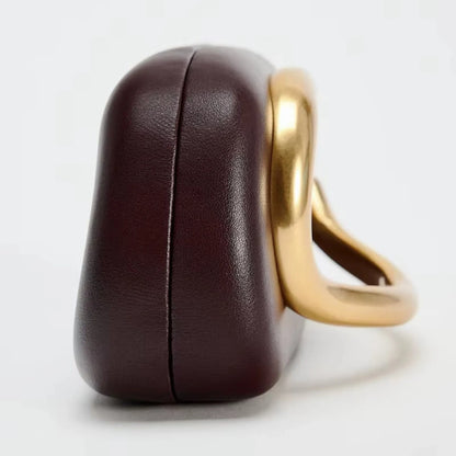 Bolsa Clutch Dubai