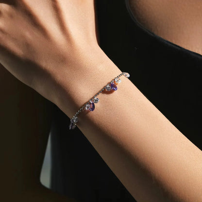 Pulseira Felicia