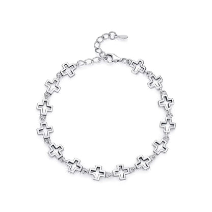Pulseira Constanza