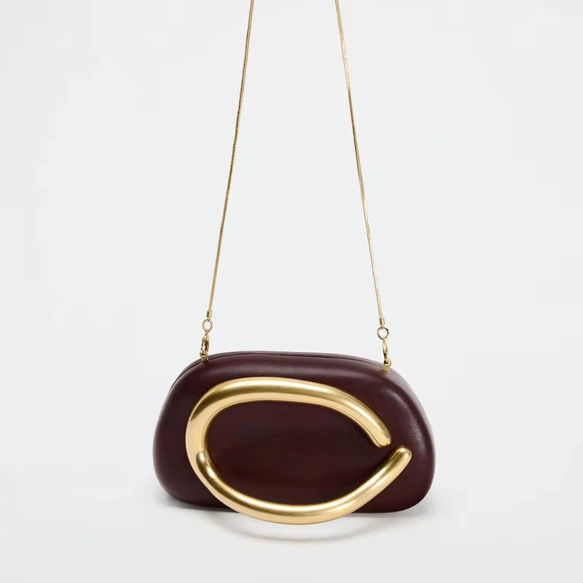Bolsa Clutch Dubai