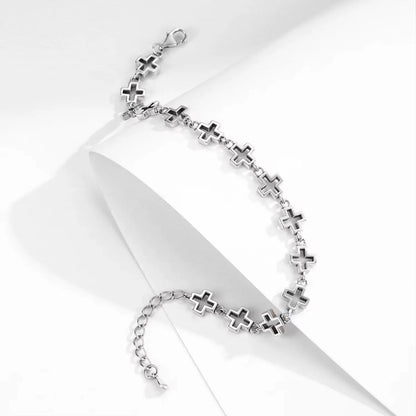 Pulseira Constanza