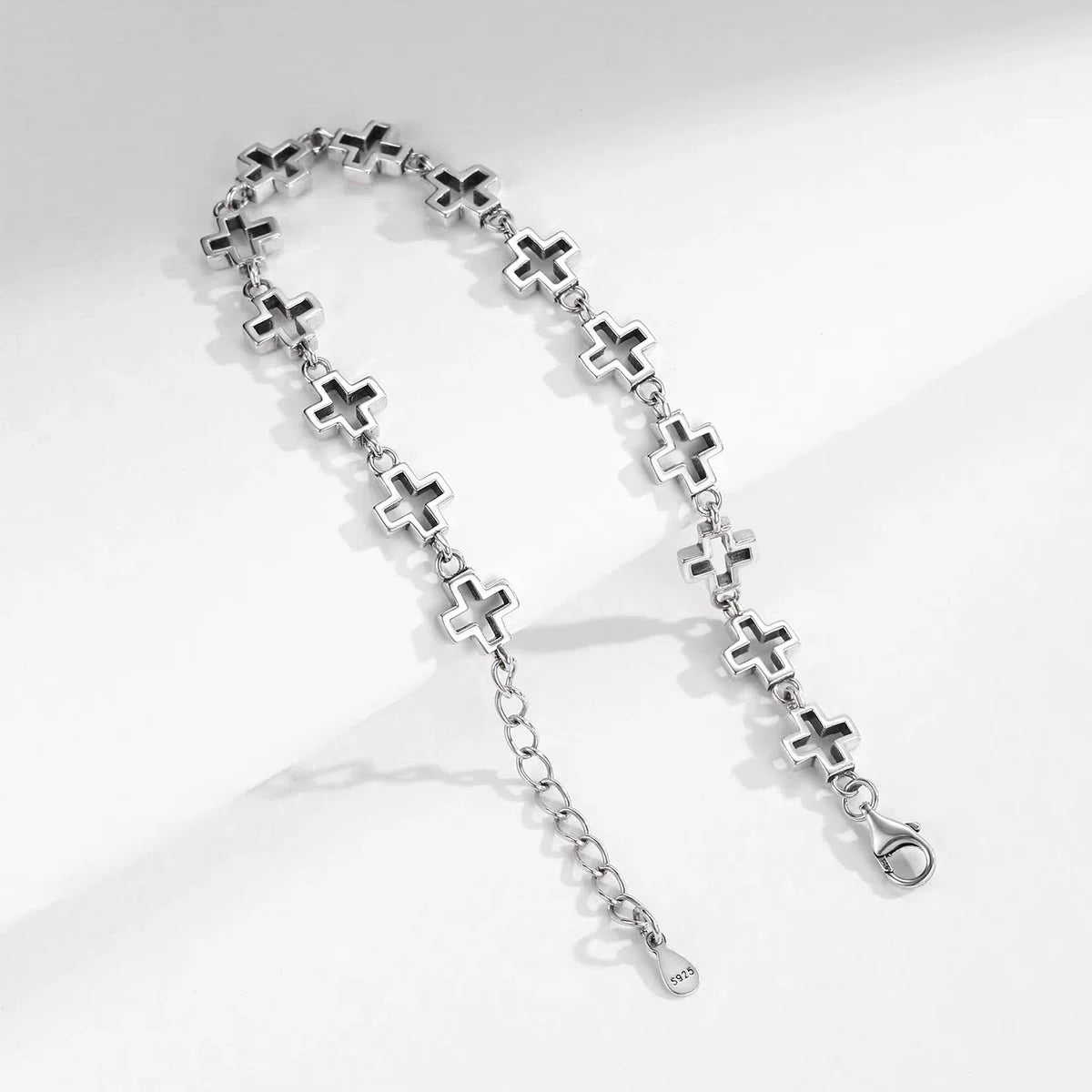 Pulseira Constanza