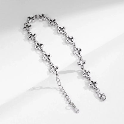 Pulseira Constanza