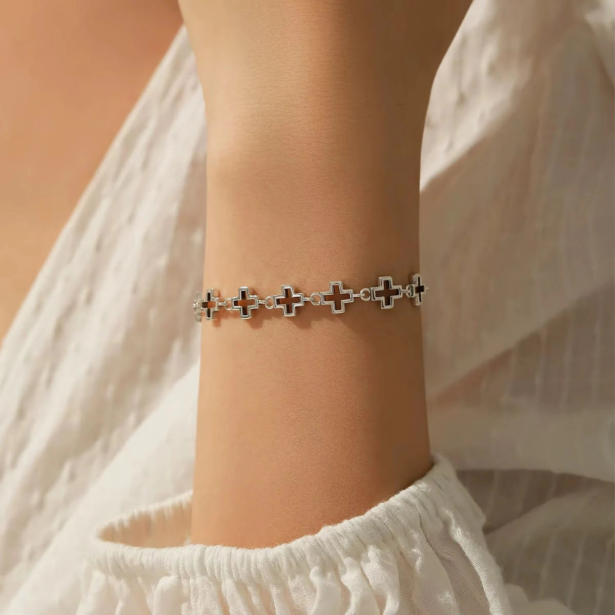 Pulseira Constanza
