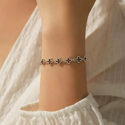 Pulseira Constanza