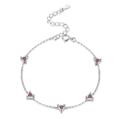 Pulseira Calarai