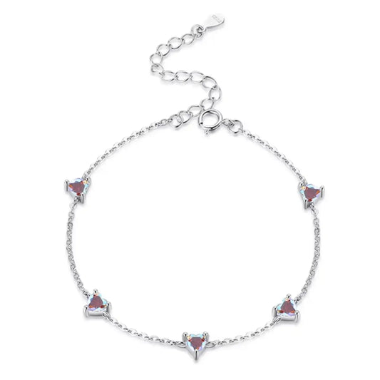 Pulseira Calarai