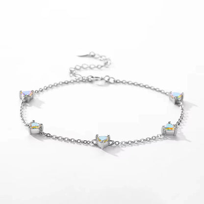 Pulseira Calarai