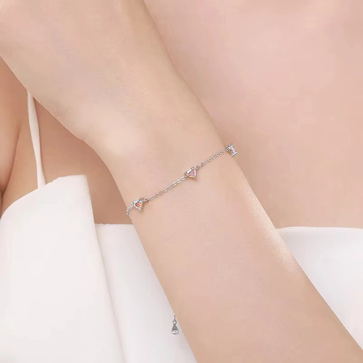 Pulseira Calarai