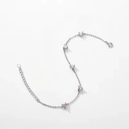Pulseira Calarai
