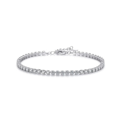 Pulseira Giovanna