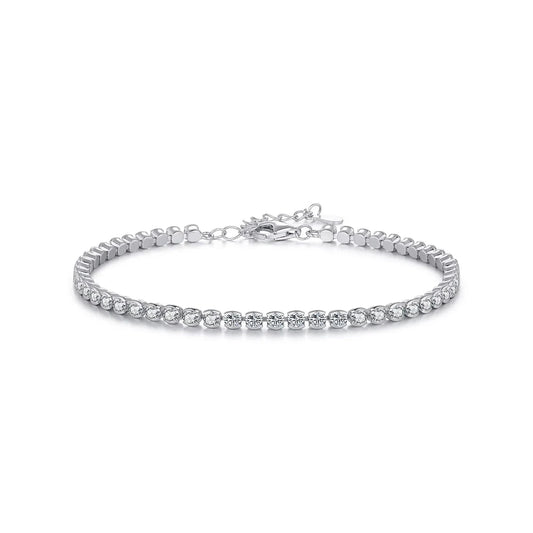 Pulseira Giovanna