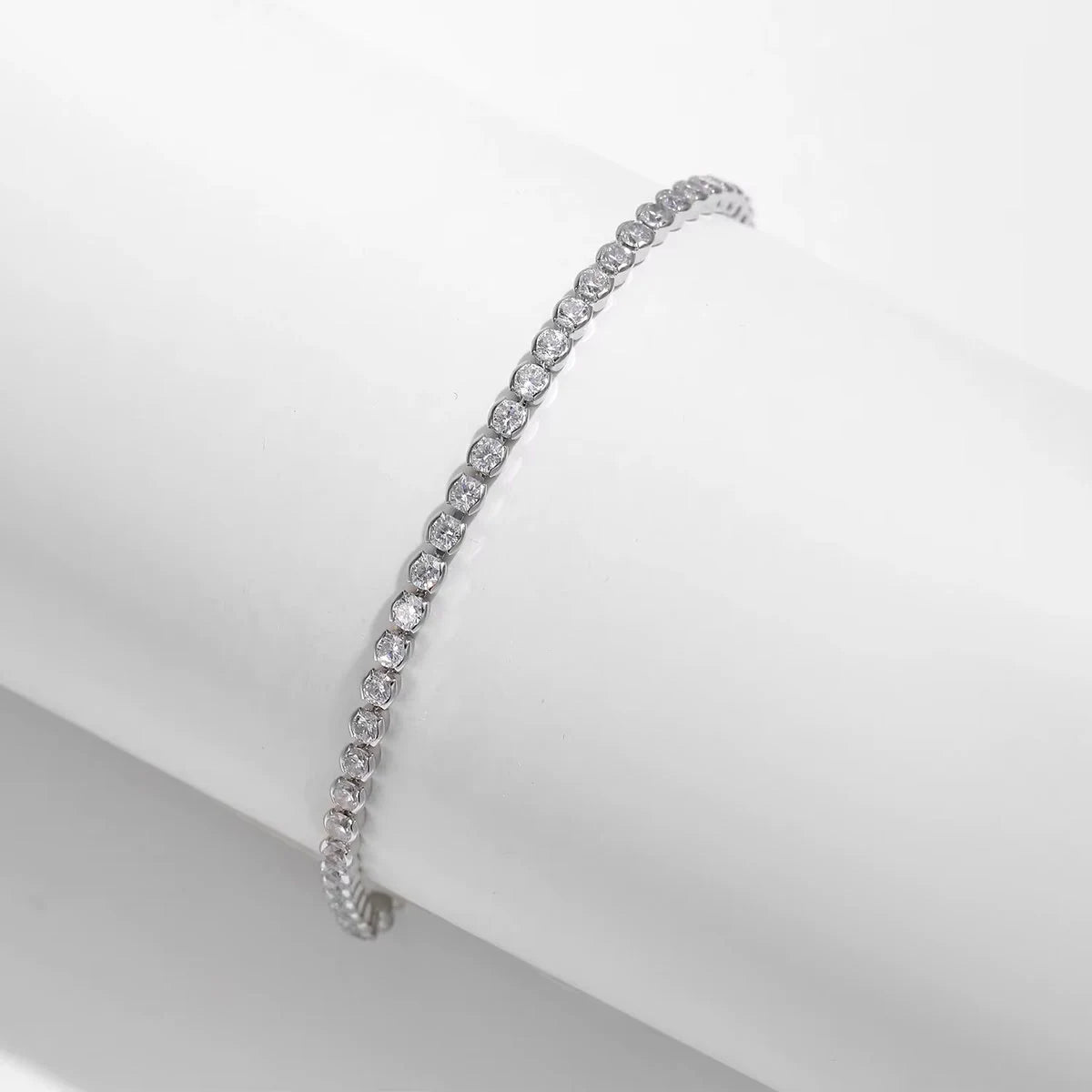Pulseira Giovanna